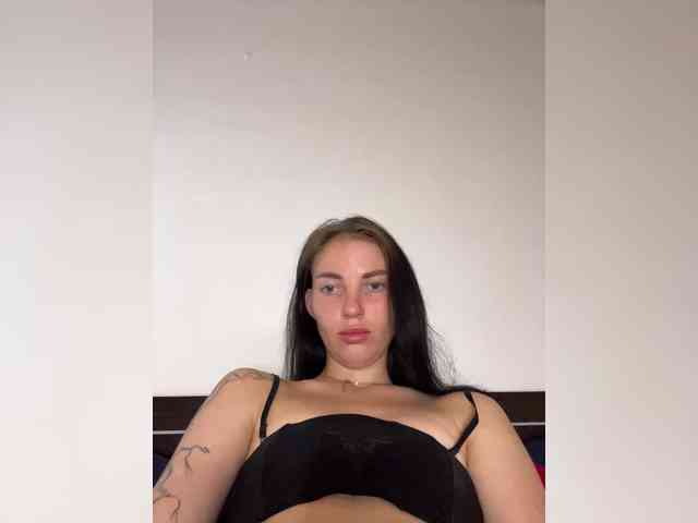 Manynya2 webcam