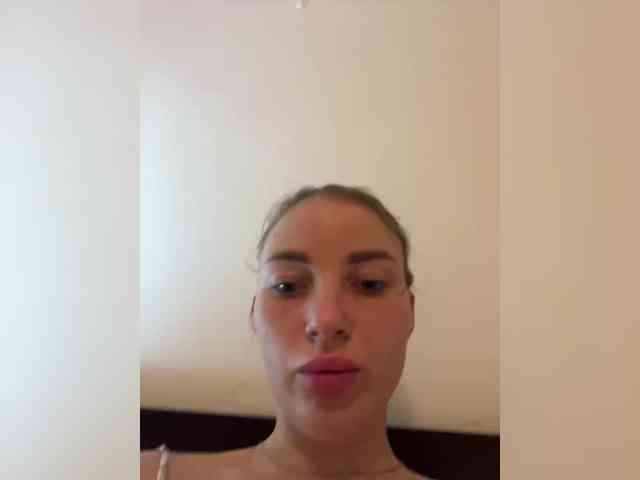 Manynya2 webcam