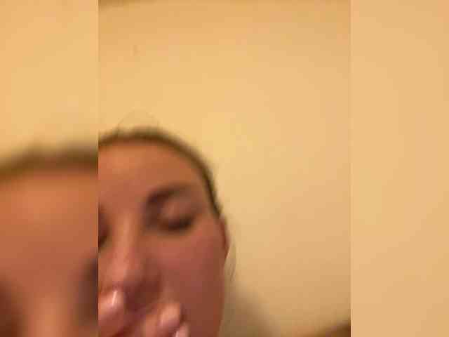 Manynya2 webcam