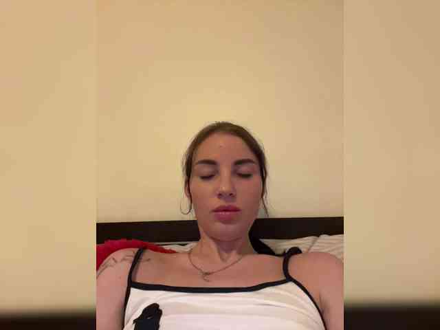 Manynya2 webcam