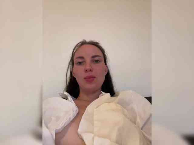 Manynya2 webcam