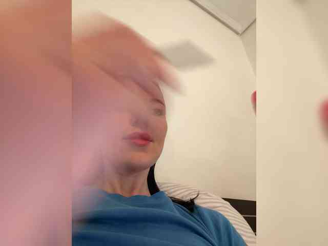 Manynya2 webcam