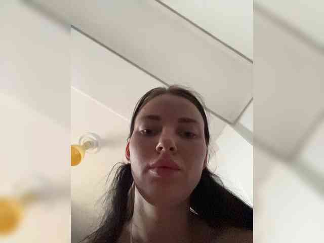 Manynya2