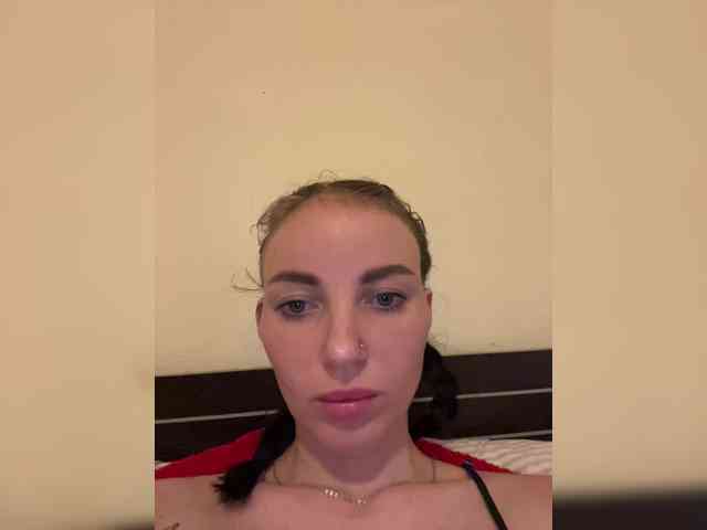 Manynya2 webcam