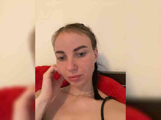 Manynya2 webcam