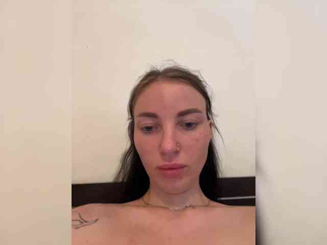 Manynya2 webcam