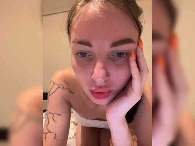 Manynya2 webcam