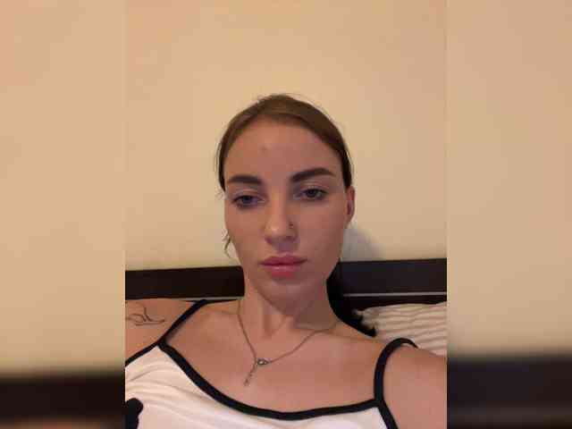 Manynya2 webcam