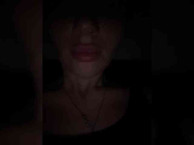 Manynya2 webcam