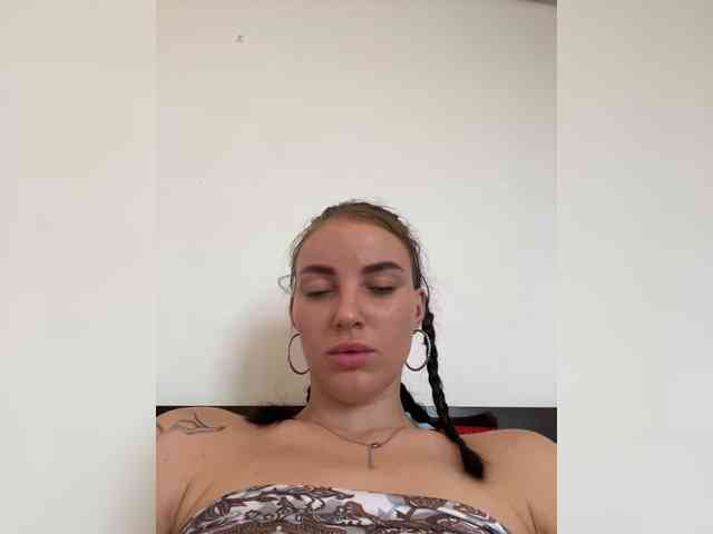 Manynya2 webcam