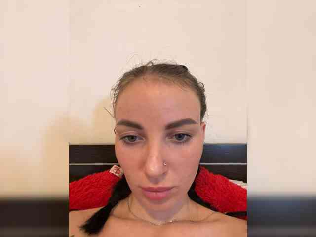 Manynya2 webcam