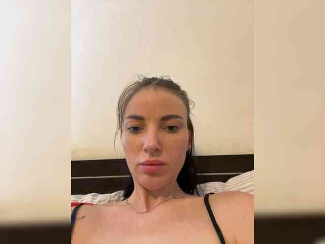Manynya2 webcam