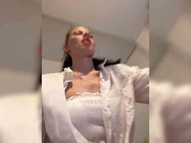 Manynya2 webcam