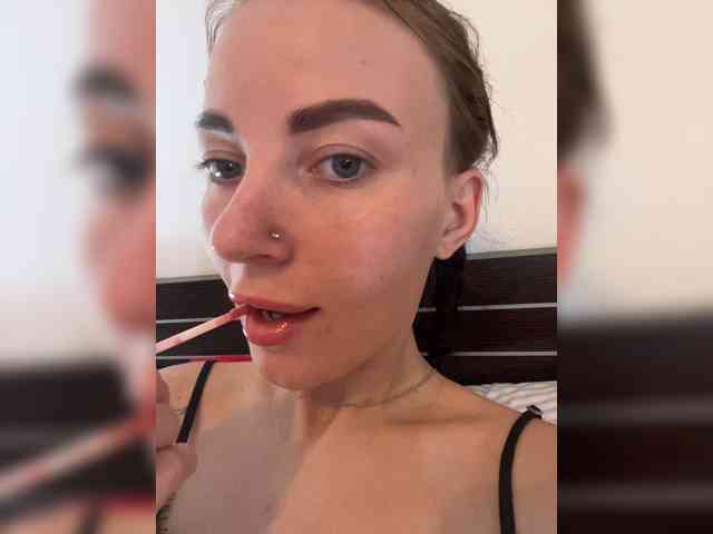 Manynya2