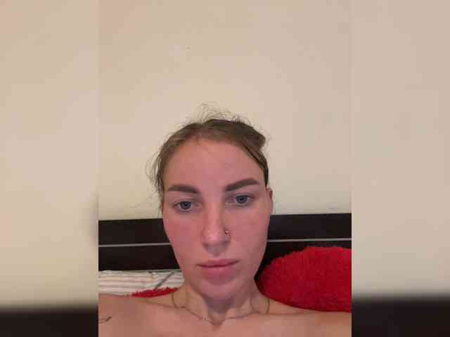 Manynya2 webcam