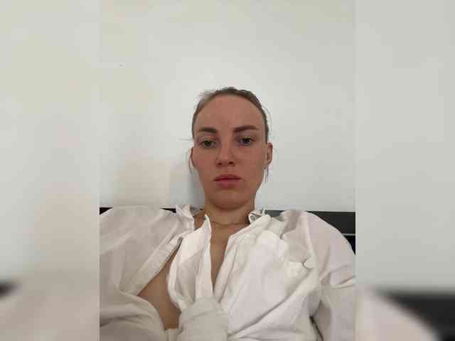 Manynya2 webcam