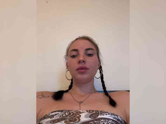 Manynya2 webcam