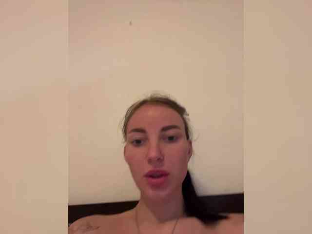 Manynya2 webcam