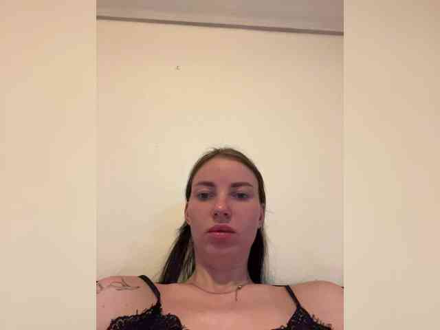 Manynya2 webcam