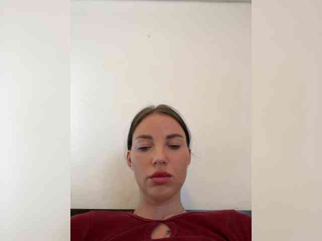 Manynya2 webcam