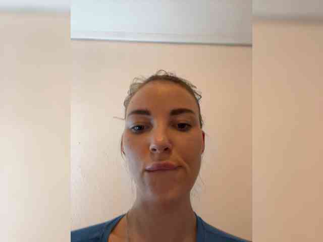 Manynya2 webcam