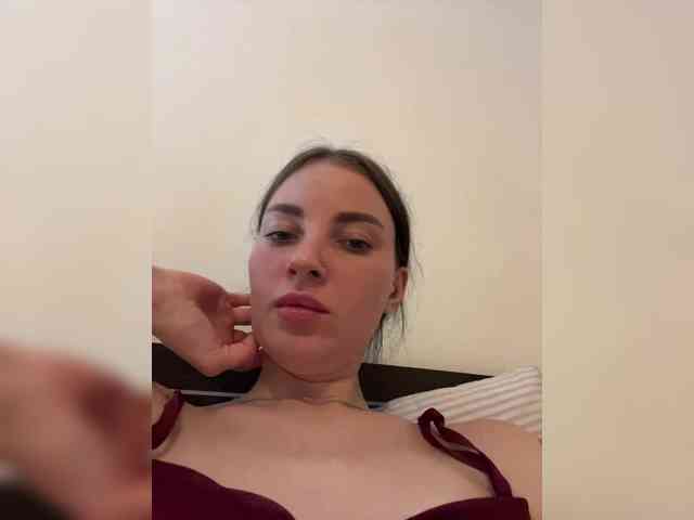 Manynya2 webcam