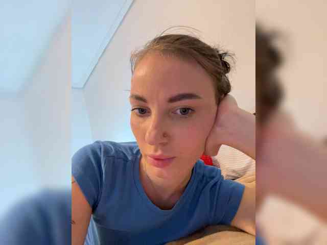 Manynya2