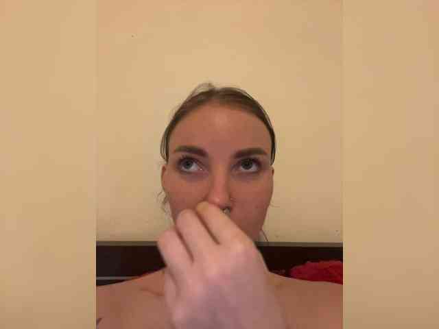 Manynya2 webcam