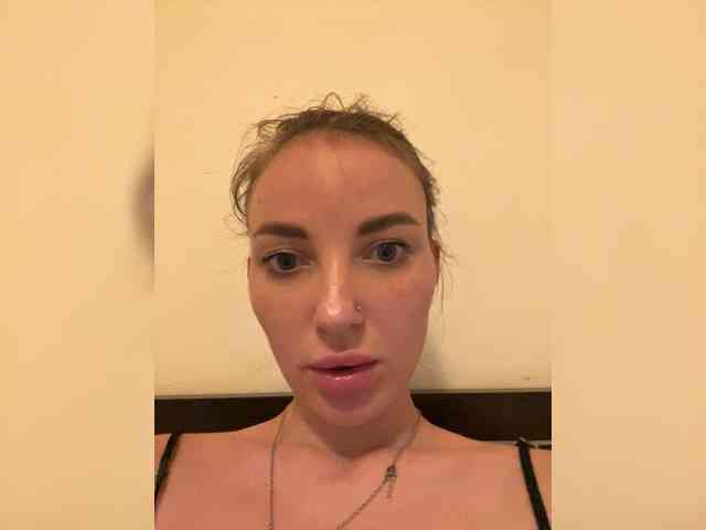 Manynya2 webcam