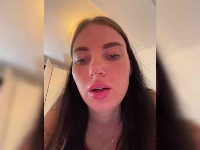 Manynya2 webcam
