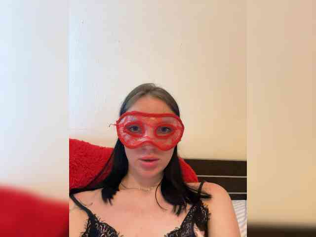 Manynya2 webcam