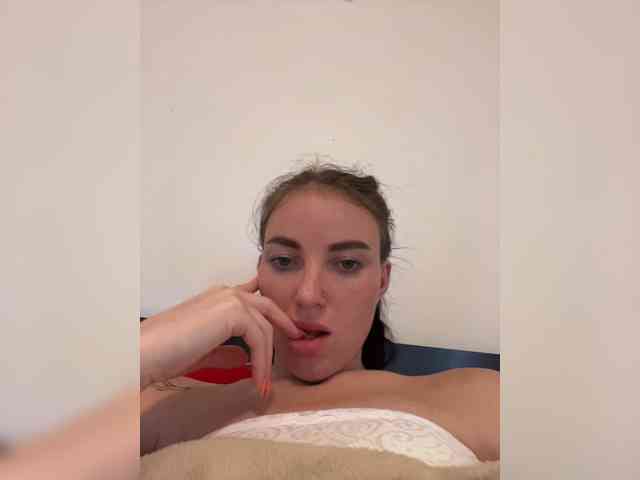 Manynya2 webcam