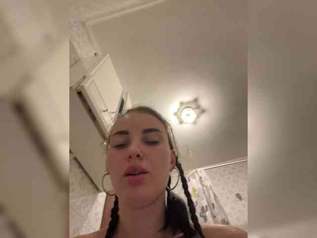 Manynya2 Sex Cam Show