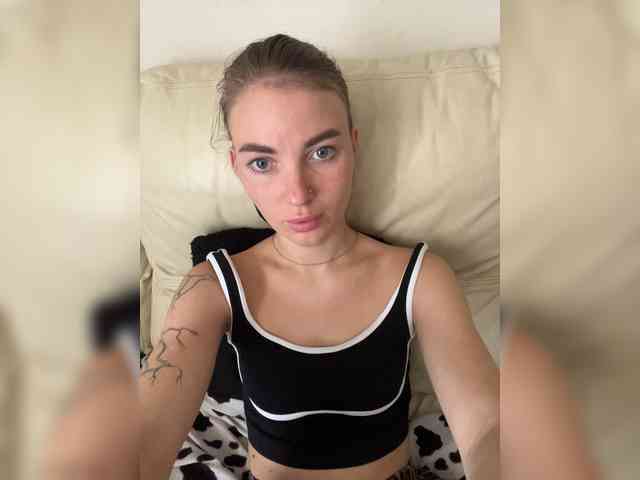 Manynya2 webcam