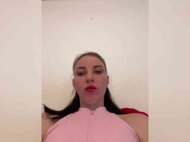 Manynya2 webcam
