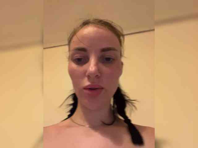 Manynya2 webcam