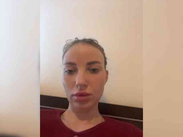 Manynya2 Live Webcam on BongaCams