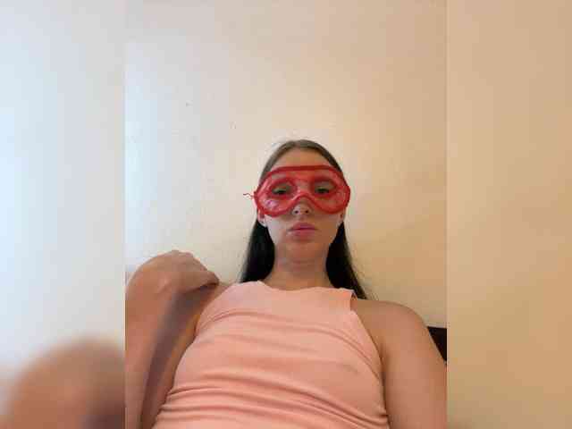 Manynya2 webcam
