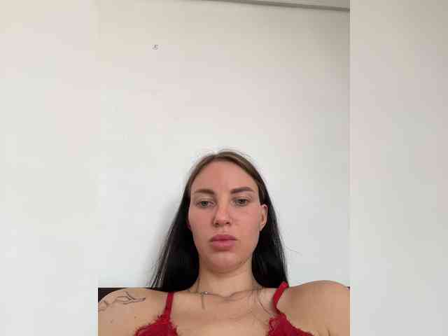 Manynya2 webcam