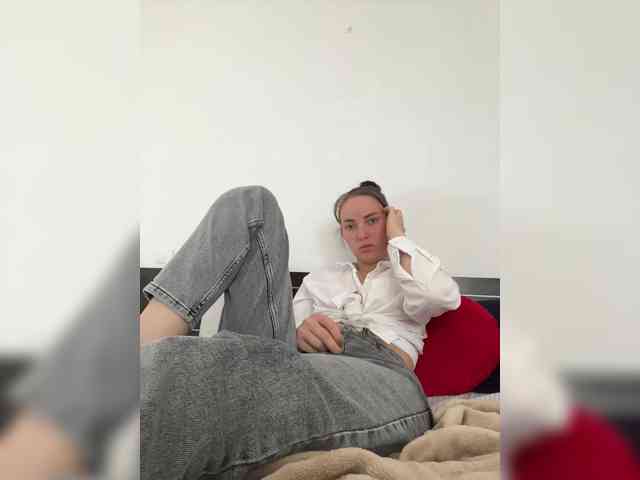 Manynya2 webcam