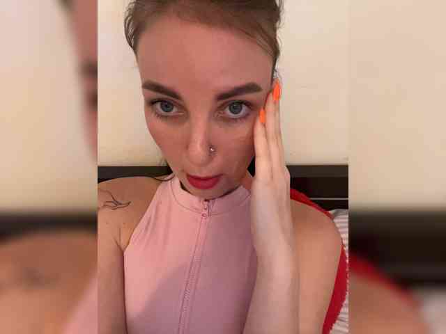 Manynya2 webcam