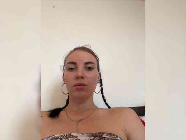Manynya2 webcam
