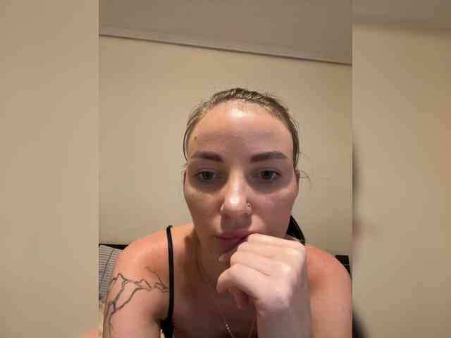 Manynya2 webcam