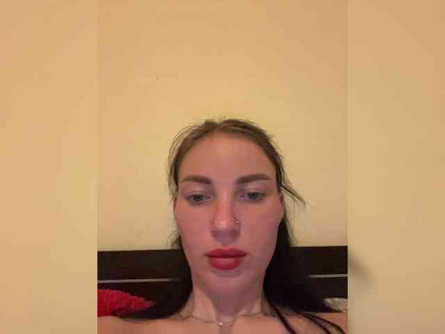 Manynya2 webcam