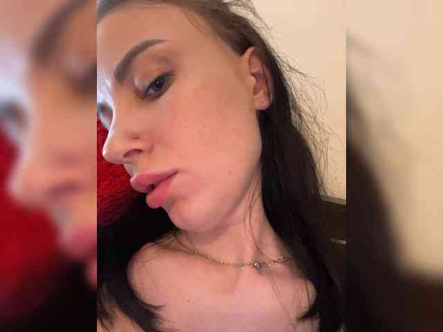 Manynya2 webcam