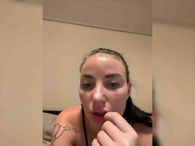 Manynya2 webcam