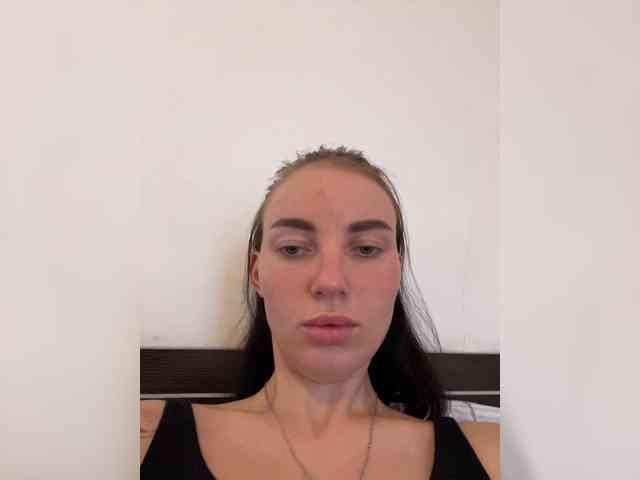 Manynya2 webcam