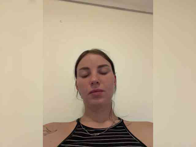 Manynya2 webcam