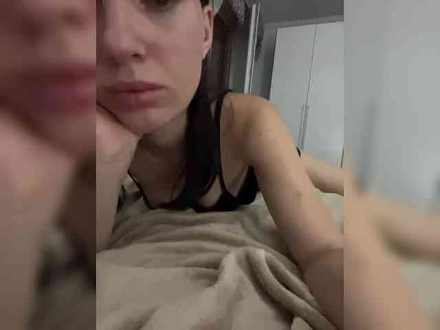 Manynya2 webcam