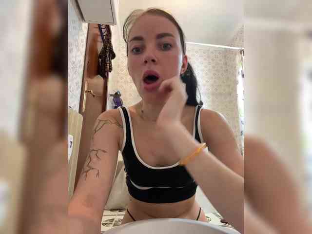 Manynya2 webcam
